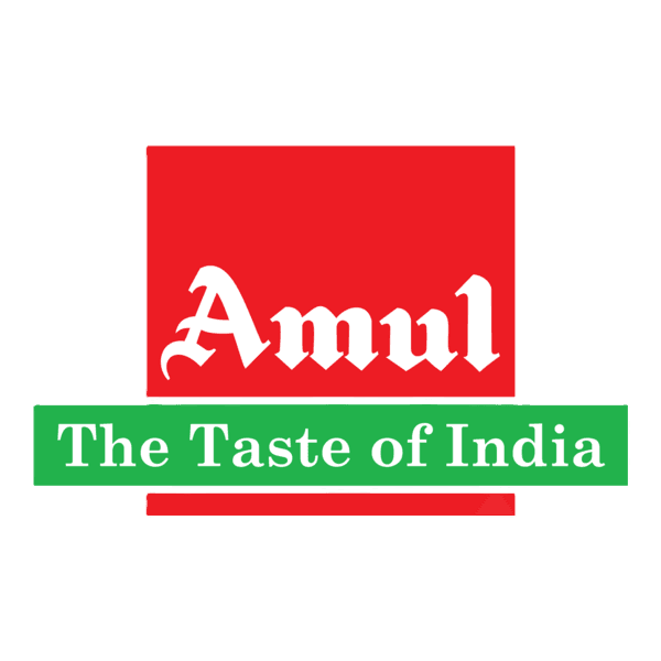 Amul