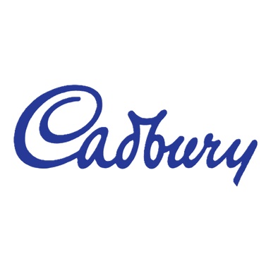 Brand Logo Case Study Link