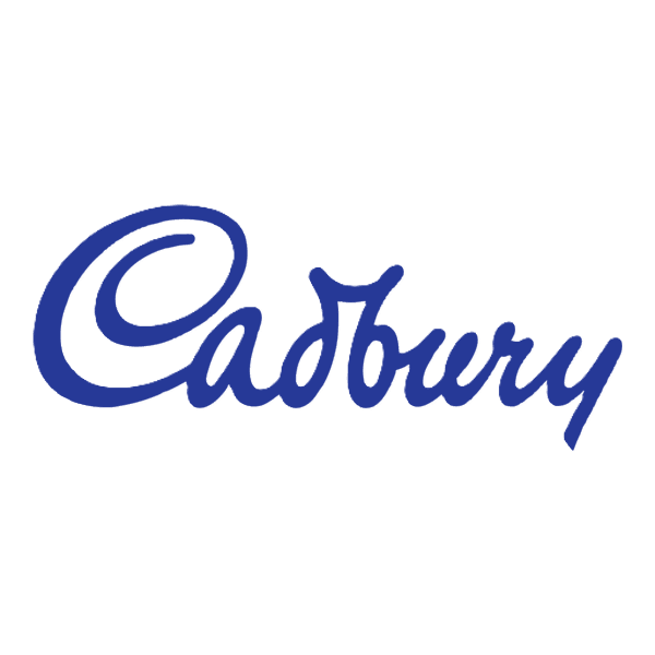 Cadbury India