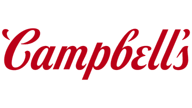 Brand Logo Case Study Link