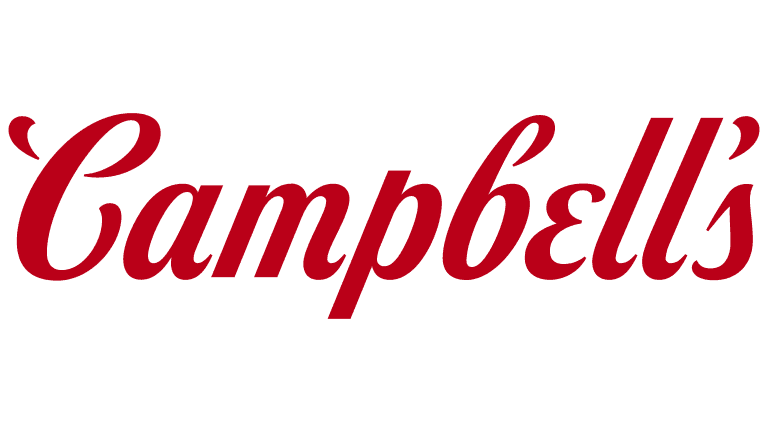 Campbell's