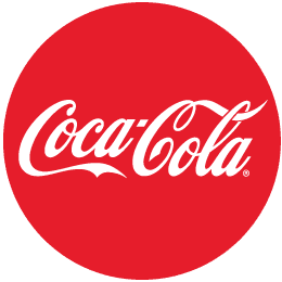 Brand Logo Case Study Link