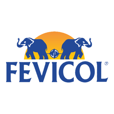 Brand Logo Case Study Link