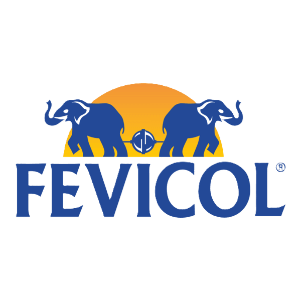 Fevicol