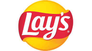 Brand Logo Case Study Link