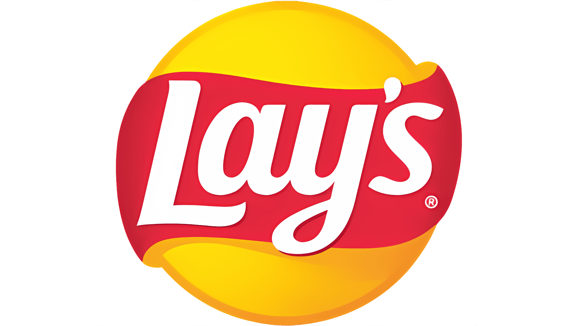 Lay's logo