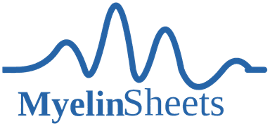 MyelinSheets