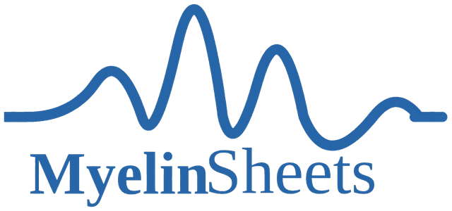MyelinSheets