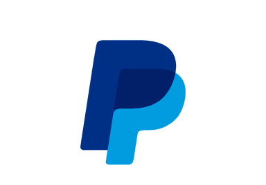 Brand Logo Case Study Link