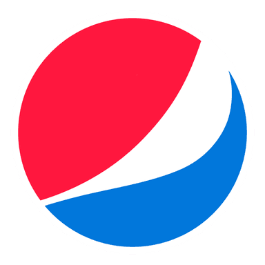 Brand Logo Case Study Link