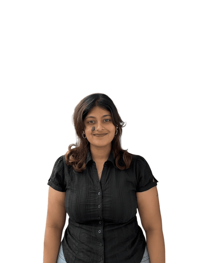 Archee Gupte