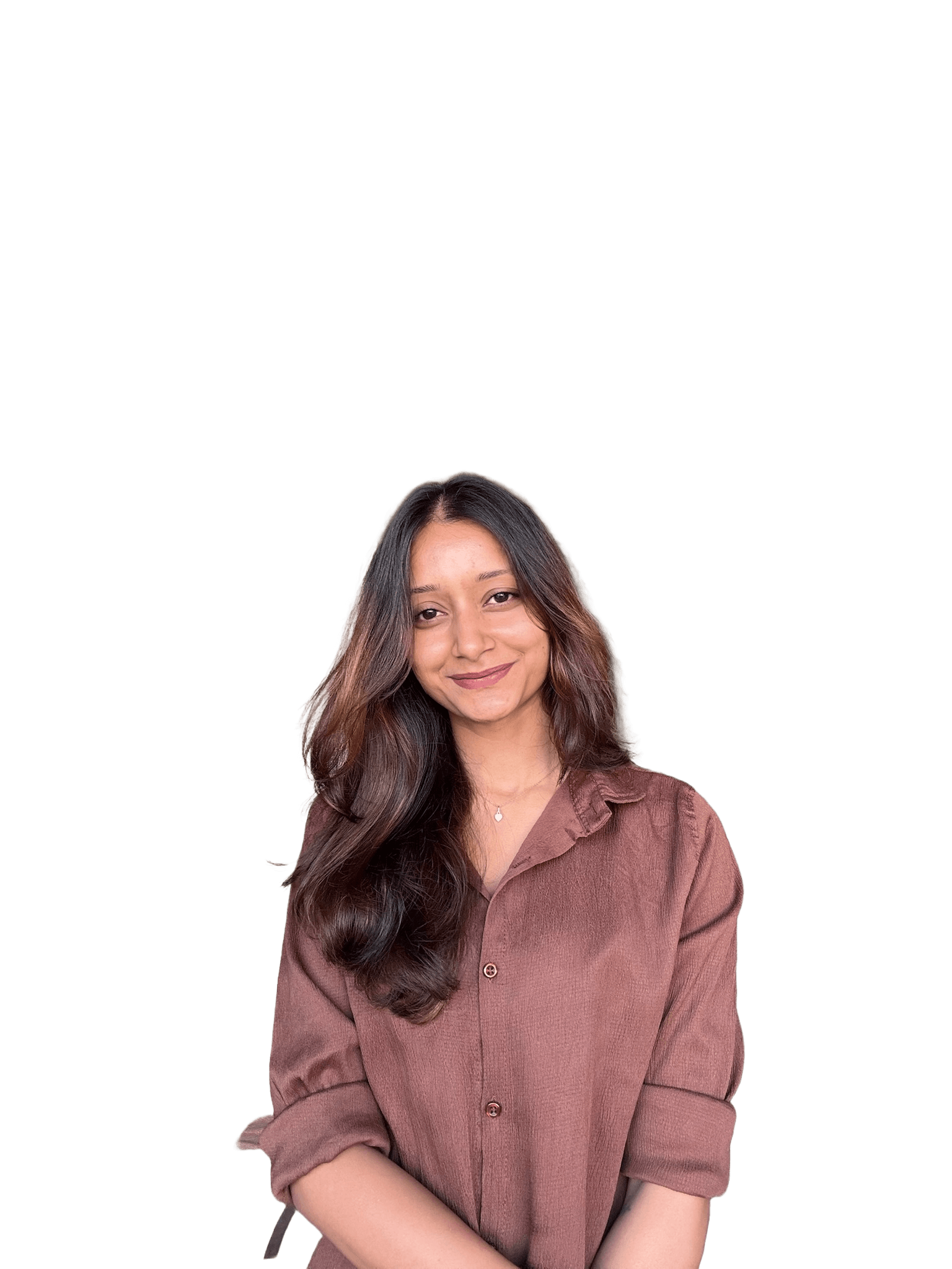 Hrutuja Dongare