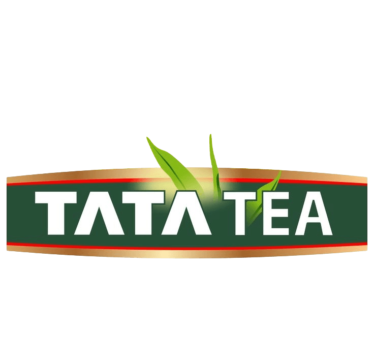 Tata Tea